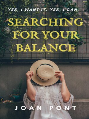 cover image of Searching for Your Balance. Keys to Stoic Thought